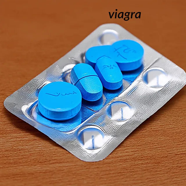 Precio viagra en farmacia española